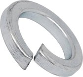 Yamaha/Parsun Spring Washer (PAGB/T93-3)