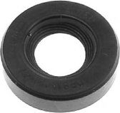 Volvo WATER PUMP SEAL Benzine/Diesel (833996)