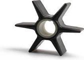 Aftermarket (MerCruiser/Mercury/Honda) Impeller (REC47-43026Q02)