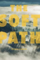 Akron Series in Poetry - The Soft Path