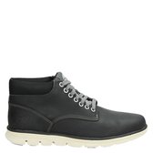 Timberland Bradstreet heren veterboot - Grijs - Maat 45