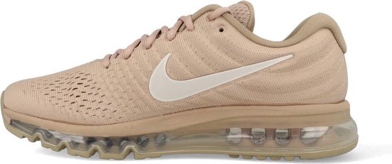 nike air max 2017 roze oranje nike air max 2017 roze oranje