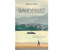 Wanderlust