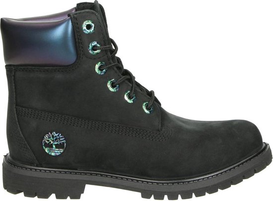timberland dames maat 38