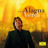 Alagna Roberto - Verdi