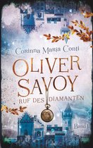 Oliver Savoy - Oliver Savoy