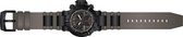 Horlogeband voor Invicta Subaqua 90109