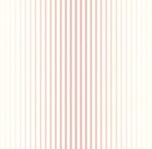 DIP DYE STREPEN BEHANG - Roze Wit - AS Creation Esprit 14