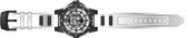 Horlogeband voor Invicta Star Wars 26237