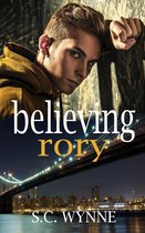 Believing Rory