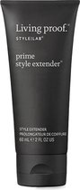 Living Proof Style Lab - Prime Style Extender