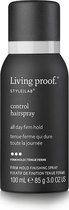 Living Proof Style Lab Control Haarspray 88ml