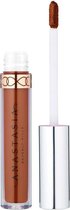 Anastasia Beverly Hills Liquid Lipstick 3.2g - Ashton
