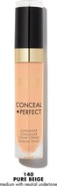 Milani Conceal & Perfect Long Wear Concealer