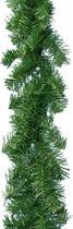 Canadian pine cosmosguirlande 270x20cm Kerstartikelen