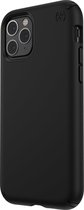 Speck Presidio Pro Apple iPhone 11 Pro Black