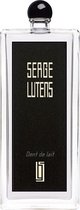 Serge Lutens - Dent de Lait - Eau De Parfum - 100ML