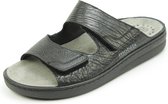 Mephisto Mobils Ergonomic Slipper James Zwart