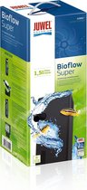 Juwel Aquariumfilter Bioflow Super  - 300L