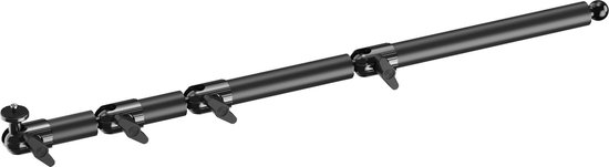 Elgato Flex Arm - Multi Mount Camera