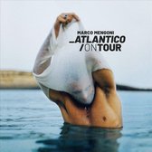 Atlantico: On Tour