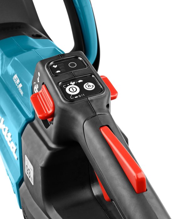 Makita DUH601Z accu-heggenschaar van Makita — afbeelding 3