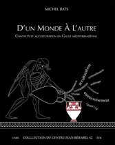 Collection du Centre Jean Bérard - D'un monde à l'autre