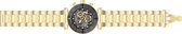 Horlogeband voor Invicta Subaqua 90262