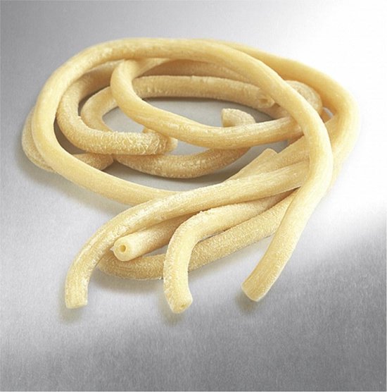 Kenwood Chef en Major bucatini schijf AT910012 — afbeelding 4