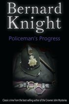 The Sixties Crime Series - Policeman's Progress