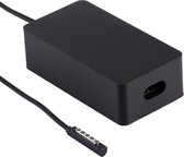 1536 48W 12V 3.6A orgineel AC Adapter Power Supply voor Microsoft Surface Pro 2 / 1 + stekker