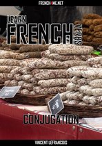 Learn French Verbs - Conjugation