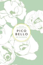Pico Bello - 99 Sudoku