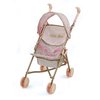 foto van Buggy Little Diva (Caithlynn)