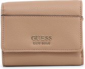 Guess - SWVG74_34430 - pink / NOSIZE