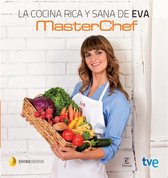 ESPASA HOY - La cocina de Eva