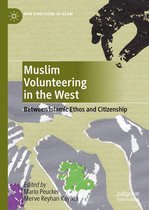 New Directions in Islam - Muslim Volunteering in the West