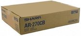 Sharp AR-235 CLEANING BLADE
