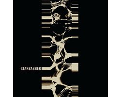 Stakbabber (LP)