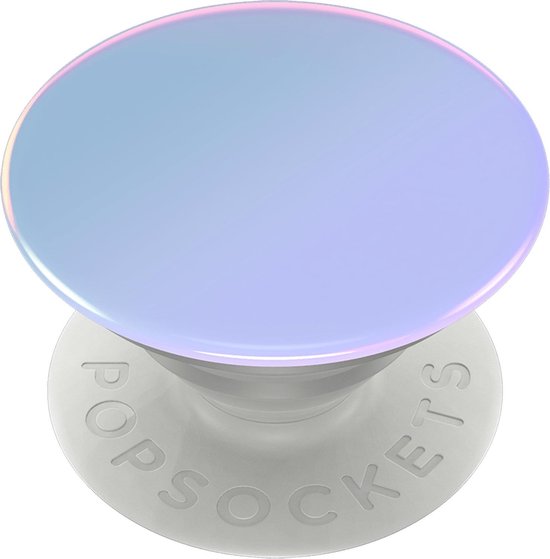 PopSockets PopGrip voor MagSafe Greep en Standaard Venus White | gsmpunt