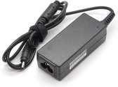 Asus Zenbook UX31E Laptop adapter 65W