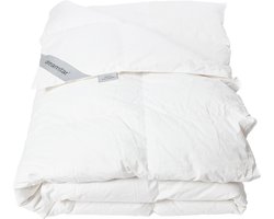 Dreamstar Dekbed Xperience 90% Eendendons 200x200