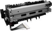 HP Inc RM1-8508-000CN Fuserunit (Universal)