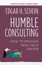 Humble Consulting