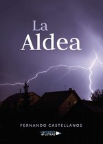 UNIVERSO DE LETRAS - La Aldea