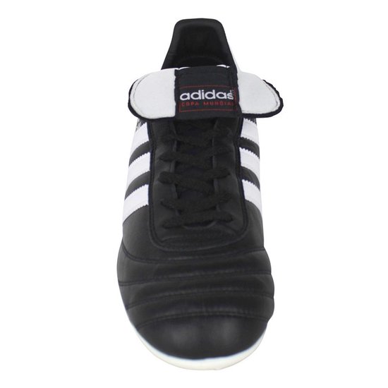 Adidas Copa Mundial voetbalschoenen zwart/wit -42 | bol.com