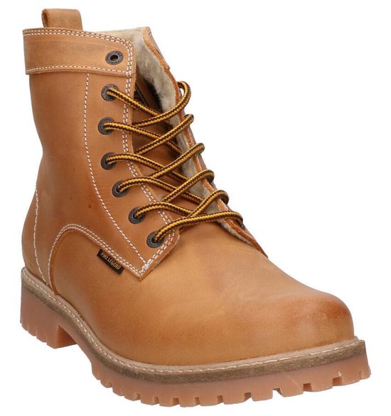 PME Legens Solar Naturel Boots Heren 49 | bol.com