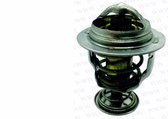 Yanmar Thermostat 2GM20F, F-YEU 3GM30F, F-YEU 3HMF 3YM30AE 4JH2-DTE (121750-49800)