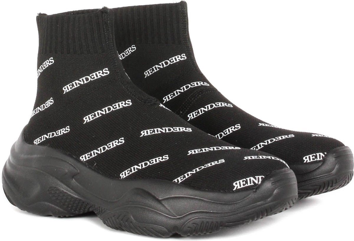 Reinders Reinders Shoes All Over | bol.com