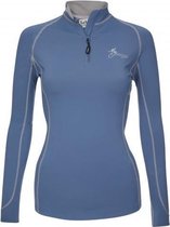 LeMieux Base Layer